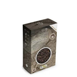 Peugeot Préparation*3 sachets fraîcheur de poivre noir sauvage premium Voatsiperifery (Madagascar)