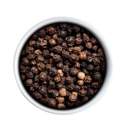 Peugeot Préparation*7 sachets fraîcheur de poivre noir Tan Hoi (Vietnam)