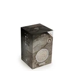 Peugeot Préparation*6 sachets fraîcheur de sel de Guérande (France)