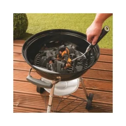 Gefuu00ae Cuisson*Allume-feu Drago