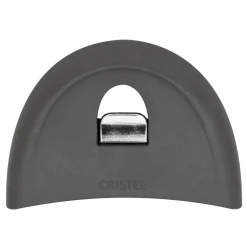 Cristel Cuisson*Anse mutine Evolution 2.0 e