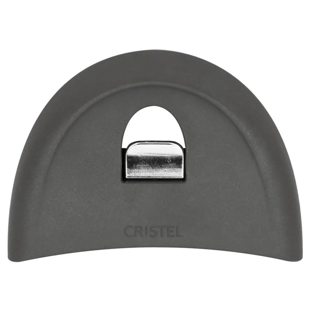 Cristel Cuisson*Anse mutine Evolution 2.0 e