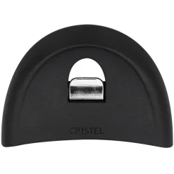 Cristel Cuisson*Anse Mutine Evolution 2.0 e