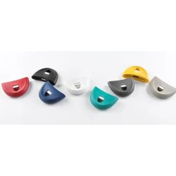 Cristel Cuisson*Anse Mutine Evolution 2.0 e