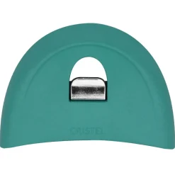 Cristel Cuisson*Anse mutine Evolution 2.0 e