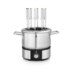 Wmf Cuisson*Appareil à fondue Lono