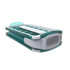 Icebreaker Oenologie Cocktails*Bac à glaçons POP 2.0