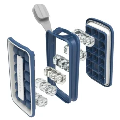 Icebreaker Oenologie Cocktails*BAC À GLAÇONS POP 2.0