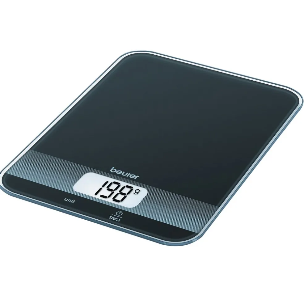 Beurer Pâtisserie*Balance de cuisine design