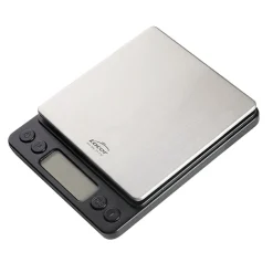 Lacor Pâtisserie*Balance précision 2 KG