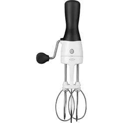 Oxo Pâtisserie*Batteur à œuf à manivelle