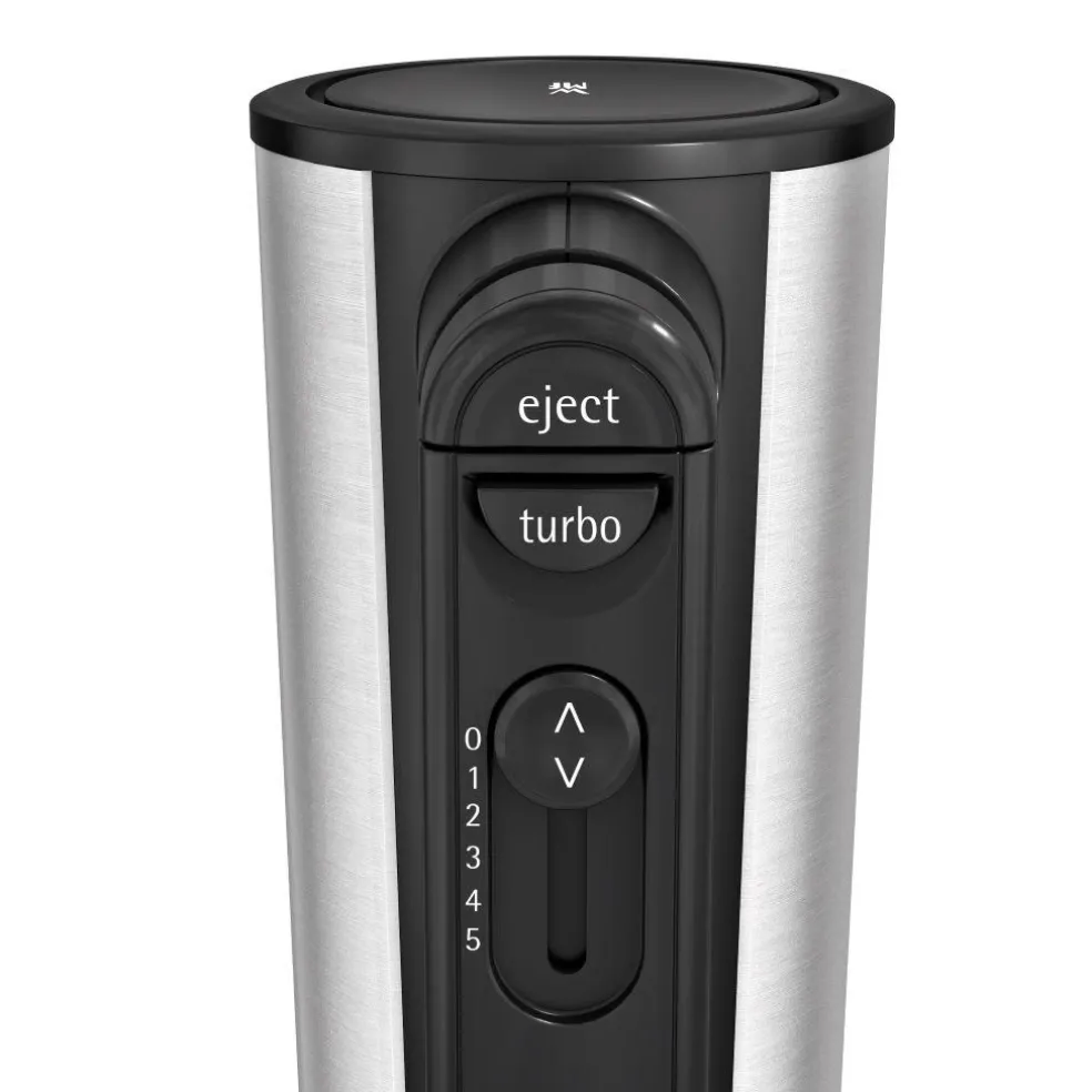 Wmf Electroménager*Batteur électrique Kult X