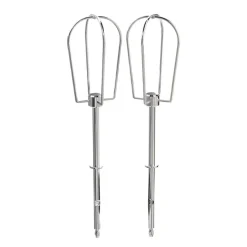 Wmf Electroménager*Batteur électrique Kult X