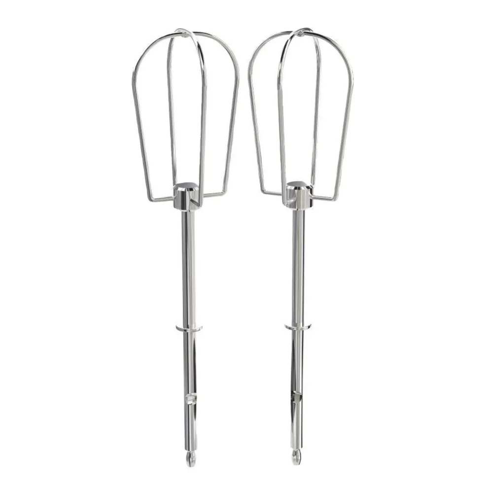 Wmf Electroménager*Batteur électrique Kult X