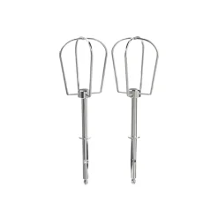 Wmf Electroménager*Batteur électrique Kult X