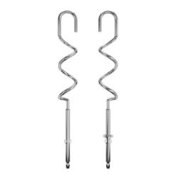 Wmf Electroménager*Batteur électrique Kult X