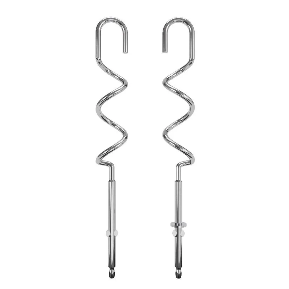 Wmf Electroménager*Batteur électrique Kult X