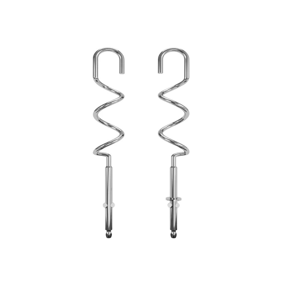 Wmf Electroménager*Batteur électrique Kult X