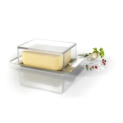 Gefuu00ae Conservation*Beurrier brunch Butelo