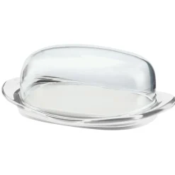 Guzzini Accessoires De La Table*Beurrier FEELING