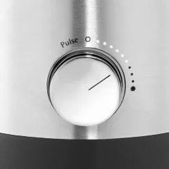 Wmf Electroménager*Blender Kitchen Minis