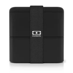 Monbento Conservation*Boite Bento MB Square