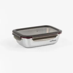 Cuitisan Conservation*Boite de conservation hermétique rectangulaire 1100ml