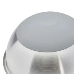 De Buyer Pâtisserie*Bol à mixer fond antidérapant 24 cm