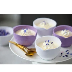 Rosti Préparation*Bol à mixer Margrethe avec bec verseur, en Duma, , 0,25 L