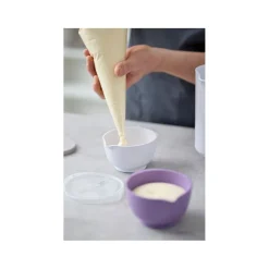 Rosti Préparation*Bol à mixer Margrethe avec bec verseur, en Duma, , 0,25 L