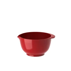 Rosti Préparation*Bol à mixer Margrethe avec bec verseur, en Duma, , 3 L