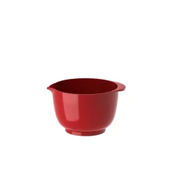 Rosti Préparation*Bol à mixer Margrethe avec bec verseur, en Duma, , 2 L