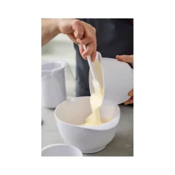 Rosti Préparation*Bol à mixer Margrethe avec bec verseur, en Duma, , 3 L