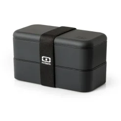 Monbento Conservation*Boîte Bento MB Original