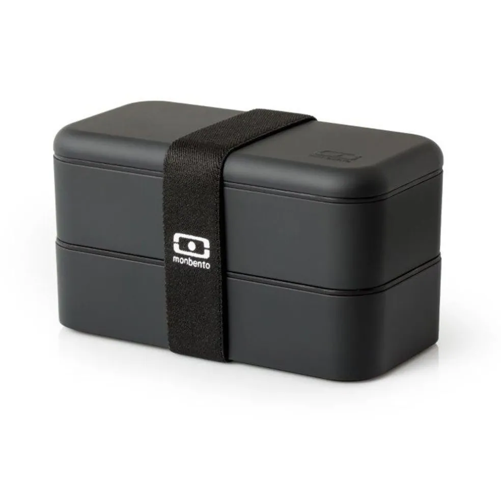 Monbento Conservation*Boîte Bento MB Original