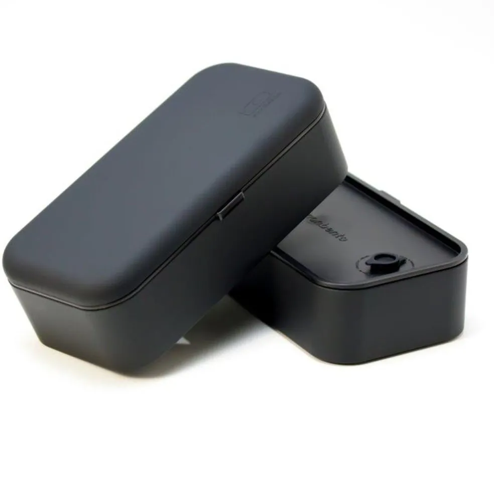 Monbento Conservation*Boîte Bento MB Original