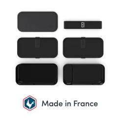 Monbento Conservation*Boîte Bento MB Original