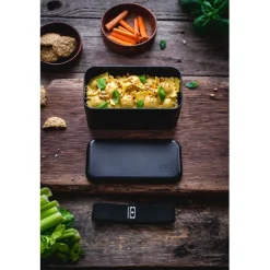 Monbento Conservation*Boîte Bento MB Original
