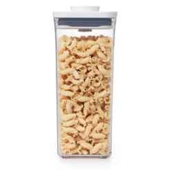 Oxo Conservation*Boîte de conservation POP 1,6 L