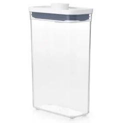 Oxo Conservation*Boîte de conservation POP 1,8 L