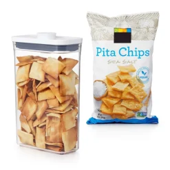 Oxo Conservation*Boîte de conservation POP 1,8 L