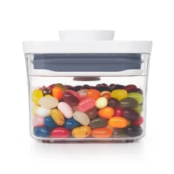 Oxo Conservation*Boîte de conservation POP 0,6 L