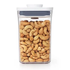 Oxo Conservation*Boîte de conservation POP 1,6 L