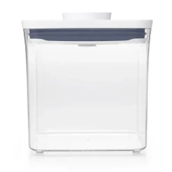 Oxo Conservation*Boîte de conservation POP 2,6 L