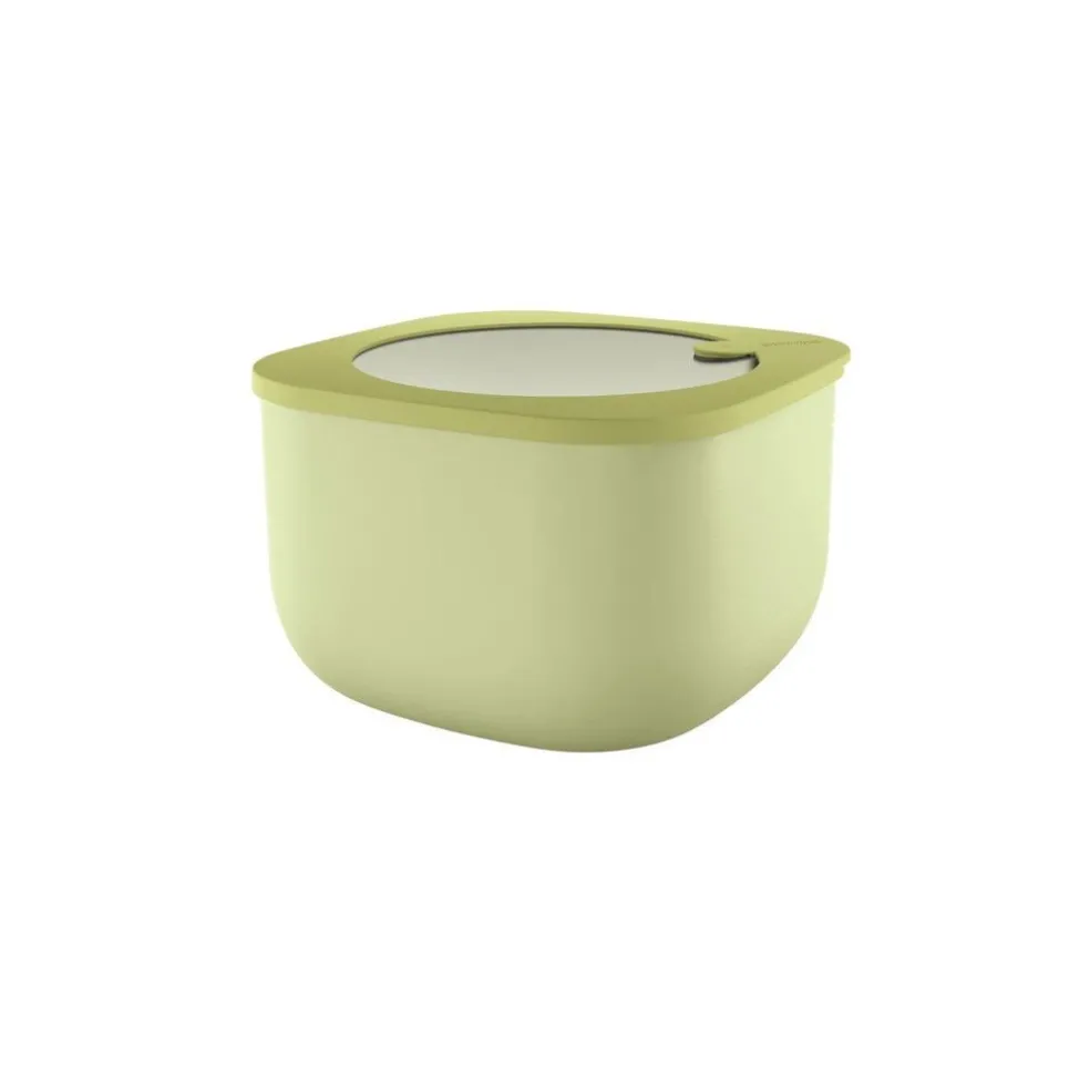 Guzzini Conservation*Boîte de conservation STORE&MORE BIO 2800 ml