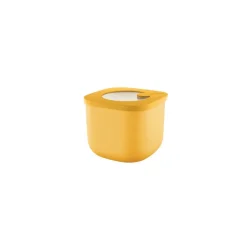 Guzzini Conservation*Boîte de conservation STORE&MORE BIO 750 ml