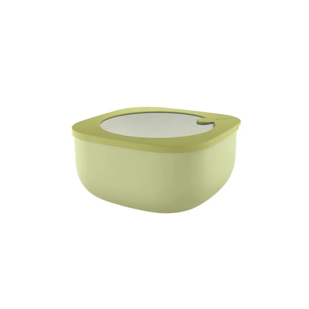 Guzzini Conservation*Boîte de conservation STORE&MORE BIO 1,9 L