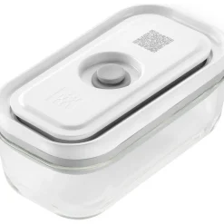 Zwillingu00ae Conservation*Boîte sous-vide Fresh&Save verre 200ml