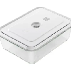 Zwillingu00ae Conservation*Boîte sous-vide Fresh&Save verre 2L