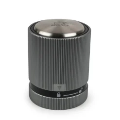 Peugeot Oenologie Cocktails*Bouchon à champagne et vins effervescents LINE carbone